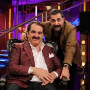 baba ogul arasindaki marka davasi sonuclandi mahkemeden ibrahim tatlisesi sevindiren karar hUaWXsvO