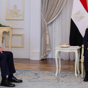 bakan fidandan misirda islam teskilatina cagri YJ9JwLqz