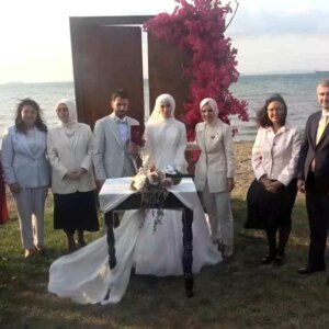 bakan goktas yalovada nikah sahitligi yapti BYr8lJJ7