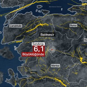 balikesirdeki artcilar suskun fayi tetikliyor NDBOgahT