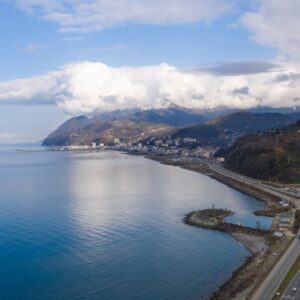 bir ilde denize girmek yasaklandi cZIbmwDN