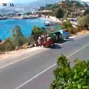 bodrumda doga koruma denetimleri 10 milyon tl ceza uygulandi wjdPYnfW