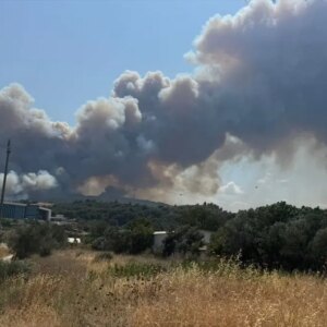 canakkalede yangin sondurme mucadelesi mSDJ8WJa