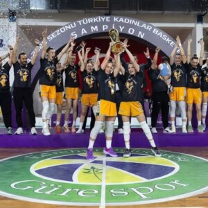 edremit belediyesi gurespor kulup baskani agah ferhatoglu gorevinden ayrildi QlFFT4Je