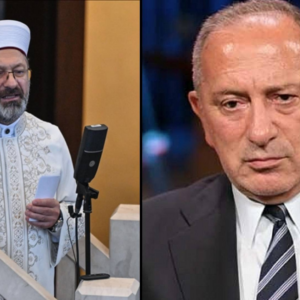 fatih altayli iktidar diyanete cok kizmis olabilir d8kbPz98