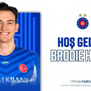 halkbank brodie hofer ile anlasti VIHRFMt9
