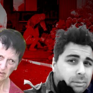 italyada tuyler urperten cinayet unlu yonetmeni testereyle parcalara ayirdilar YiI1fN9p