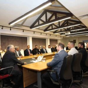 kayseri buyuksehirden spora destek t4bvwLBl