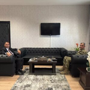 kirklarelide askeri ziyaret CH3vqBCe