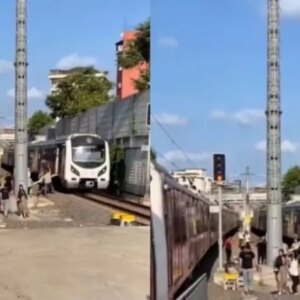 marmarayda 1 saat arayla 2 intihar vakasi VZlctH7T