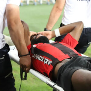 mbakata sezonu kapatti lisansi dondurulacak AdHlSKdw