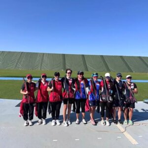 milli aticilara 10 madalya GrEMYhja