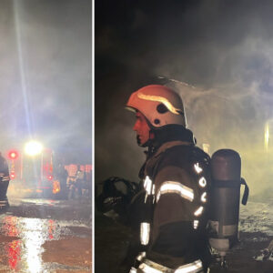 mutfak tezgahi imalathanesinde cikan yangin sonduruldu NPd7w8nG