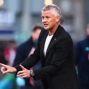 ole gunnar solskjaer ruud van nistelrooy ndidiyi cok ovdu 3KiZyiLb