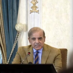 pakistandan israile elestiri 4cNBPDSE