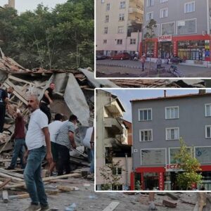 sindirgi depremi altinda is yeri olan bina riskli mi GVxB8C3O