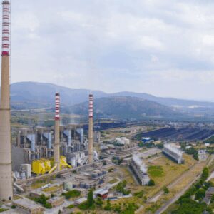 soma termik santrali torkunun elinden gidiyor 4MBIlISE