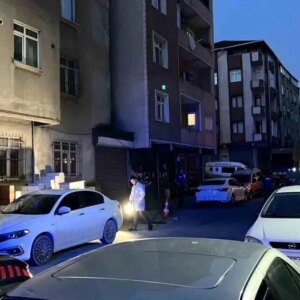 sultangazide silahli saldiri 1 yarali OpIYcjjO