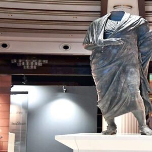 tarihi mirasa taniklik HHstrkD6