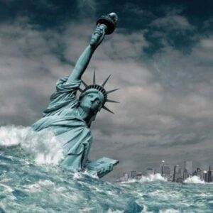 tarihi sehrin sessiz cokusu 2050de sular altinda rkWIPanu