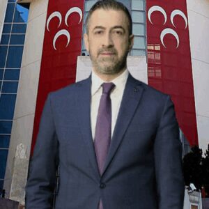 tehdit hakaret kufur bu uslup mhpyi mi temsil ediyor hr2DSQHv