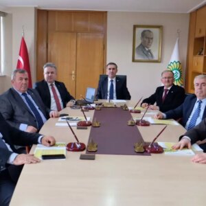 trakyada aycicegi avans fiyati 28 bin lira Fj2UJAgZ