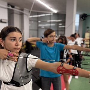 yanginin kullerinden zafere 4 altin 3 gumus 2 bronz nUqGPpSf