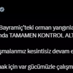 yanginlar kontrol altina alindi 7zvvxCDj