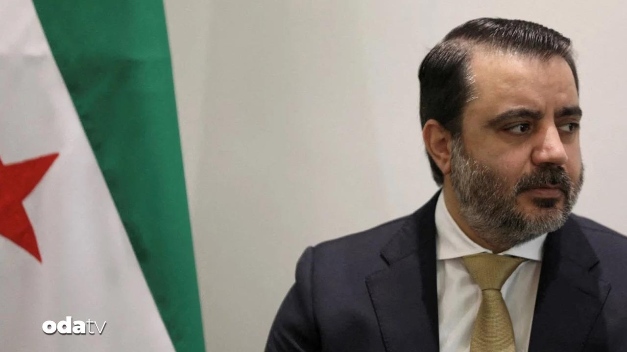 25 yil sonra abdye ziyaret epQInFWg