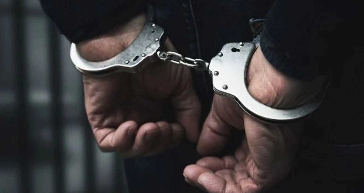 adanada tefecilik operasyonunda 3 zanli tutuklandi p1A8Ztep