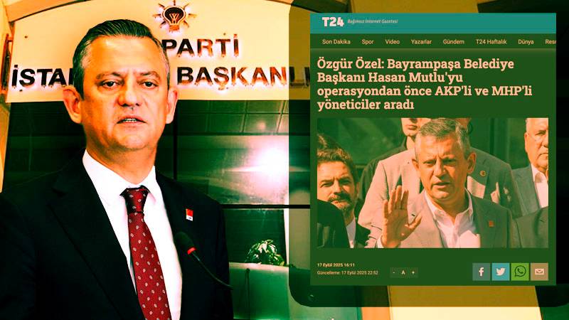 akpden ozgur ozel hakkinda suc duyurusu 5wlKGzzD