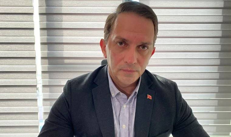 akpli birinci imamoglunun teror sucundan tutuklanmamasi cok kritik hataydi ibbye kayyim atanamiyor wQjZsdKn