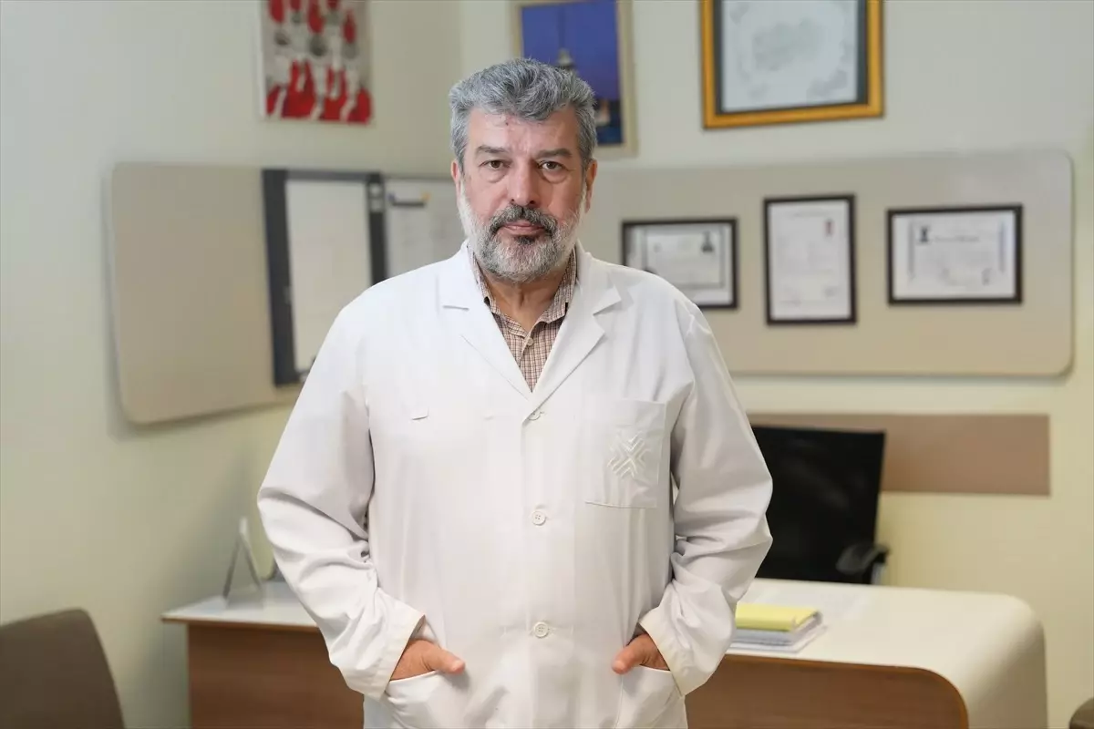 alzheimerda erken tani ve tedavi onemli Z5saOh1t