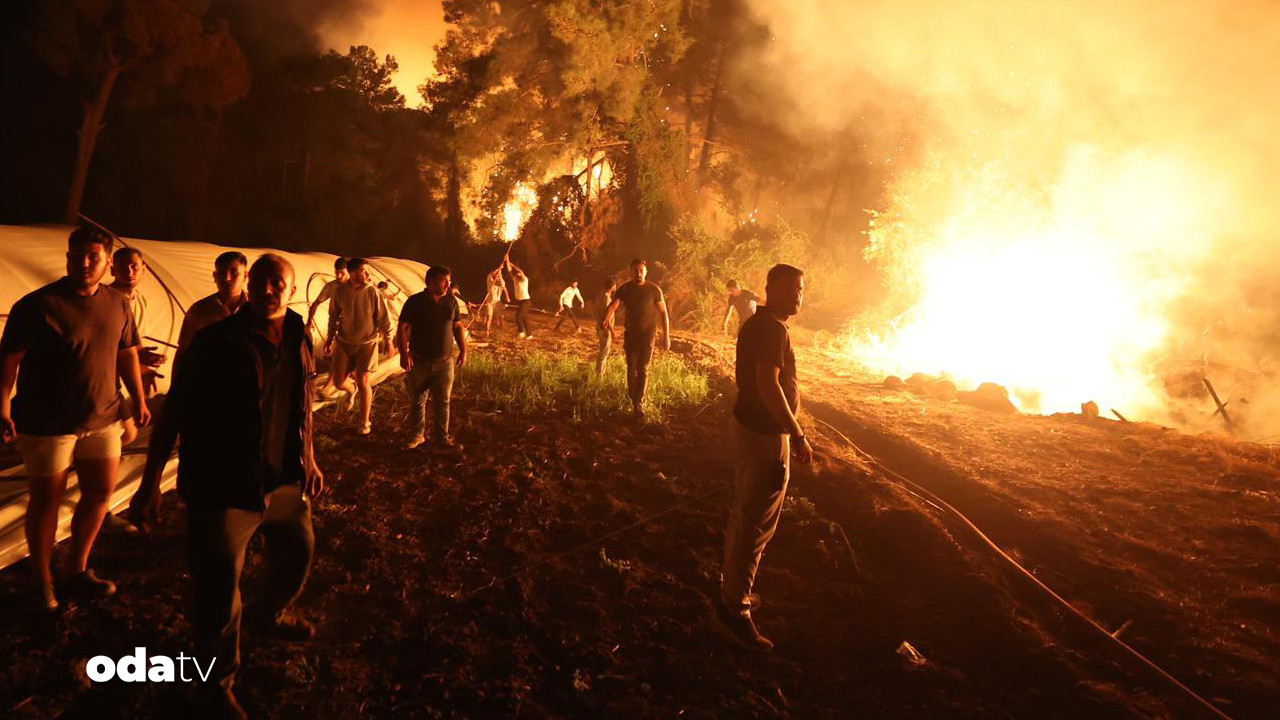 antalyada alevler sonmuyor 5CGHjiRl