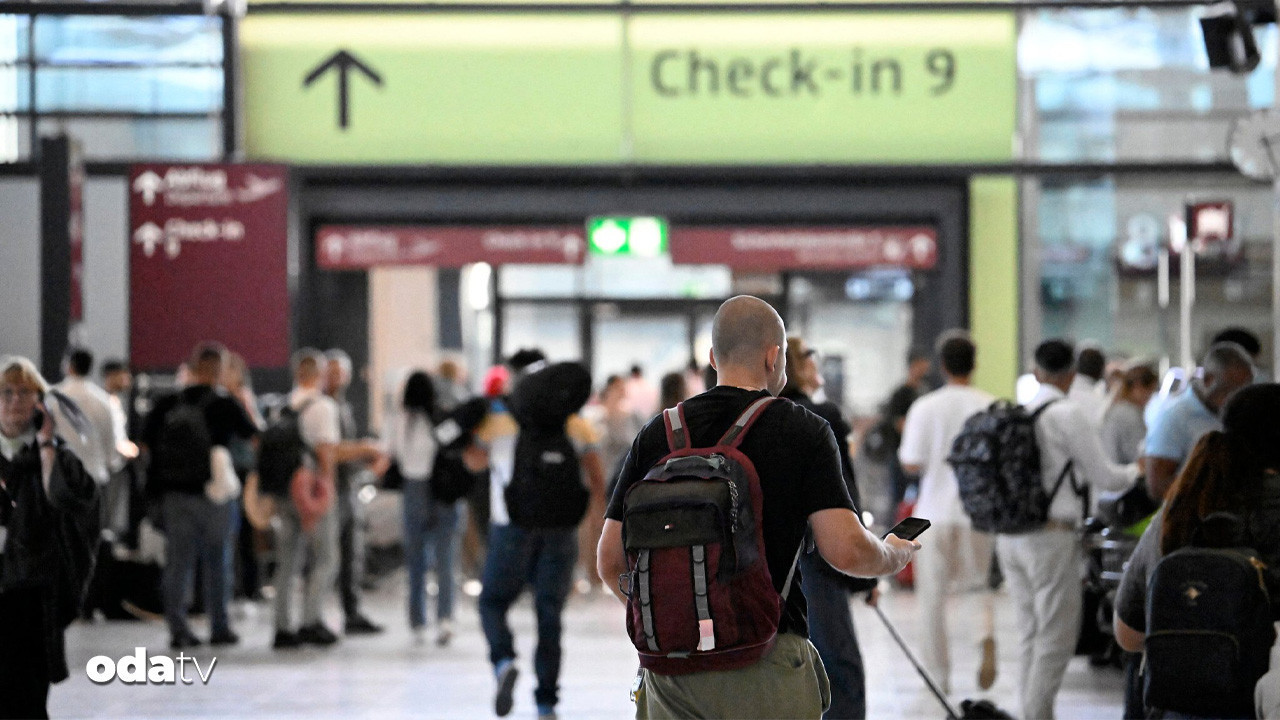 avrupadaki havacilik krizinde nato ayrintisi 1Fgejp4C