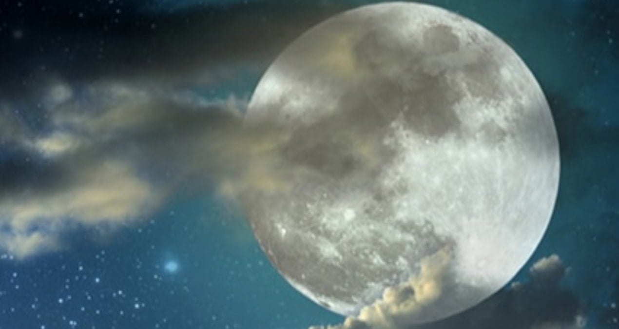 ayda buldular litresini 2 bin 500 dolara satacaklar garip anlasma tamamlandi 7tSb1Evc