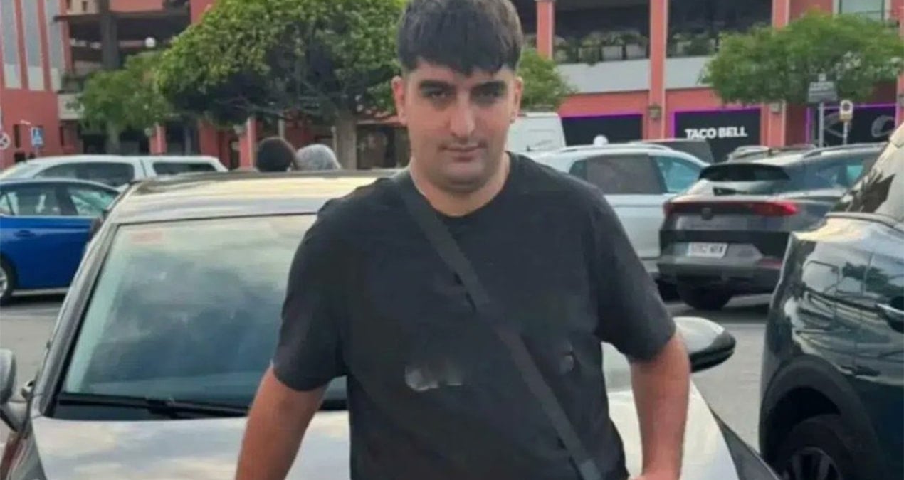 belcikada sokak ortasinda infaz daltonlarin sag kolu furkan yavuz olduruldu sjlJUYk6