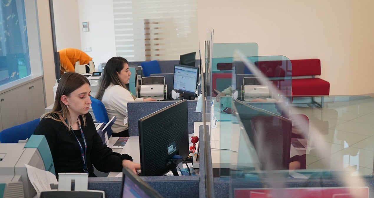 birikim ucuz kredi pahali rinre6EC