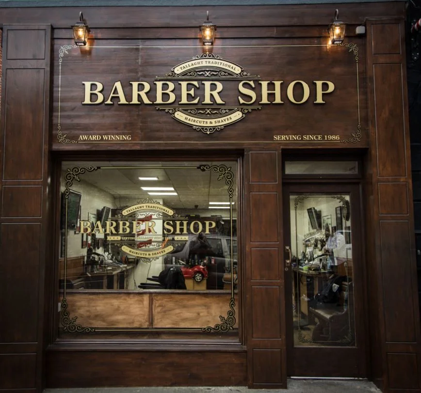 c4f68f198e1c1ac918559bd15d323201gHT