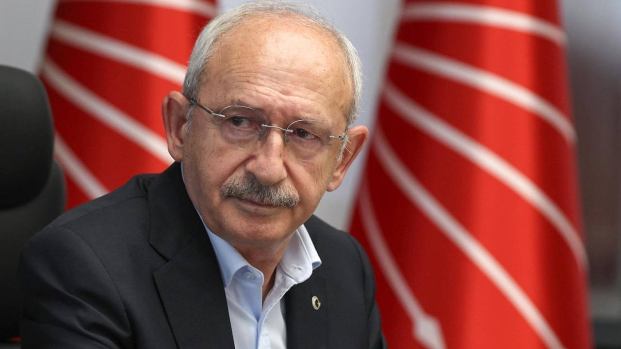 chp kulislerinde carpici kilicdaroglu yorumu siz kemal beyi bizim kadar tanimazsiniz nFshqavf