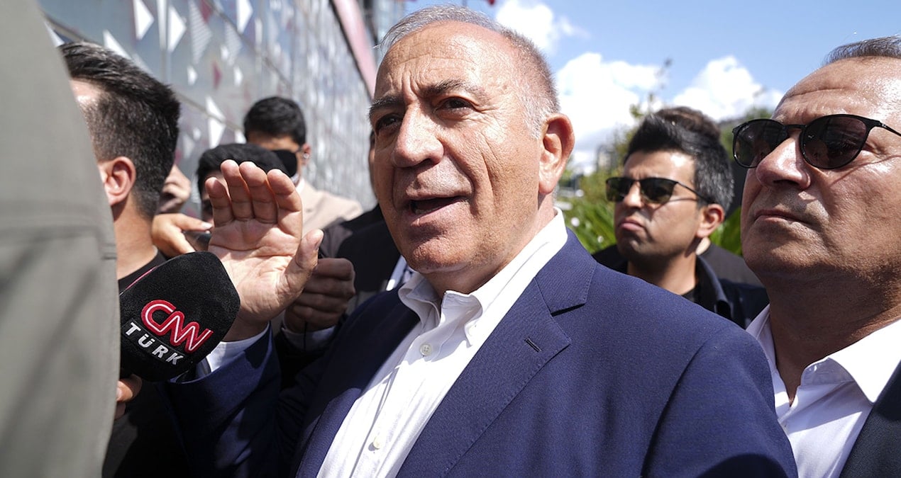 chpden gursel tekine feto tepkisi truva ati pcpWunWY