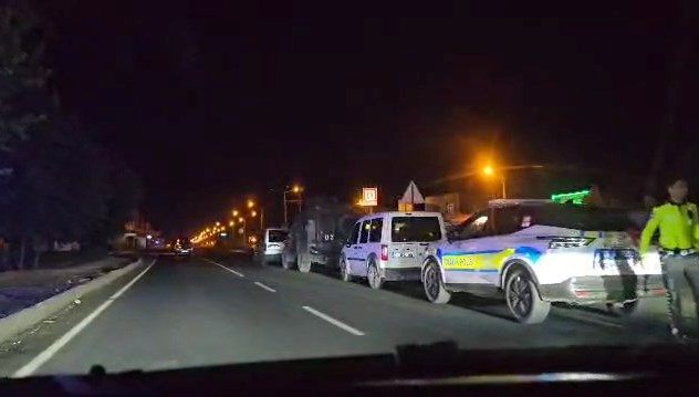 diyarbakirda dugun hastanede bitti Ne5aW3d2