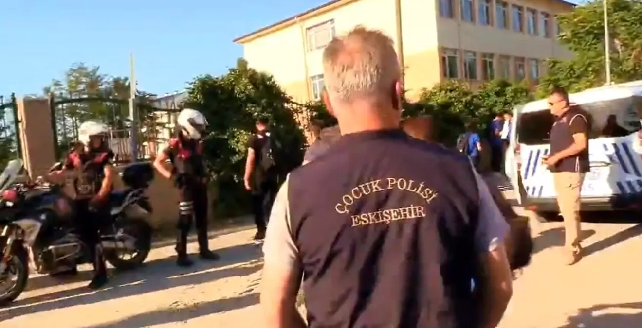 eskisehirde okul guvenligi denetimleri surekli devam ediyor CTDmE8Ji