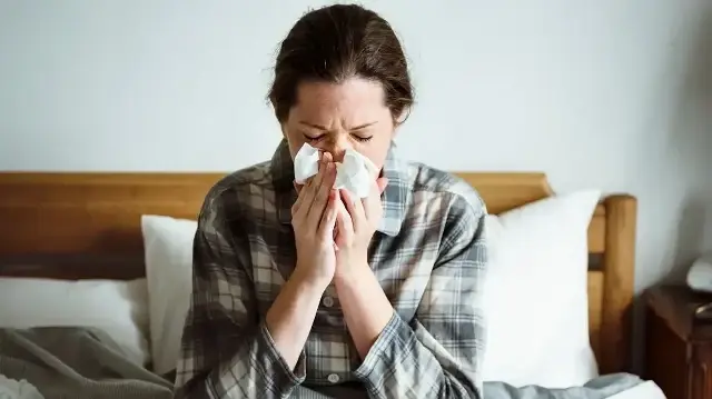 grip basit bir solunum yolu hastaligi degil Ij9cWWRm