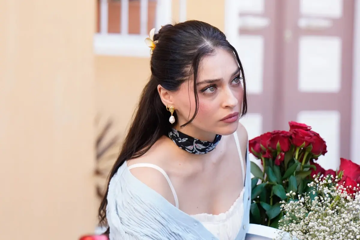 guller ve gunahlar yeni dizi heyecani 3IvAFSSd