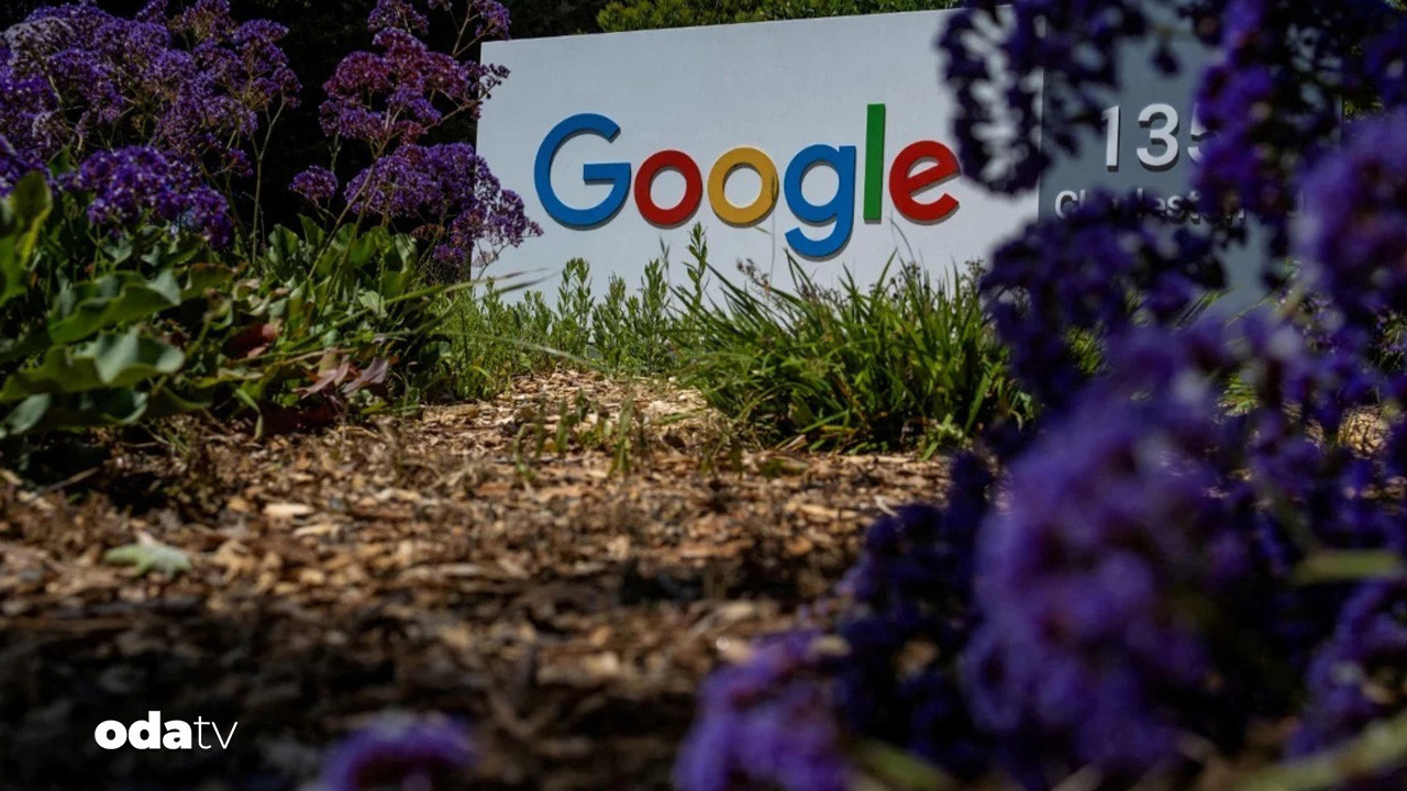 halkin tepkisi googlei korkuttu 5P53Gq5L