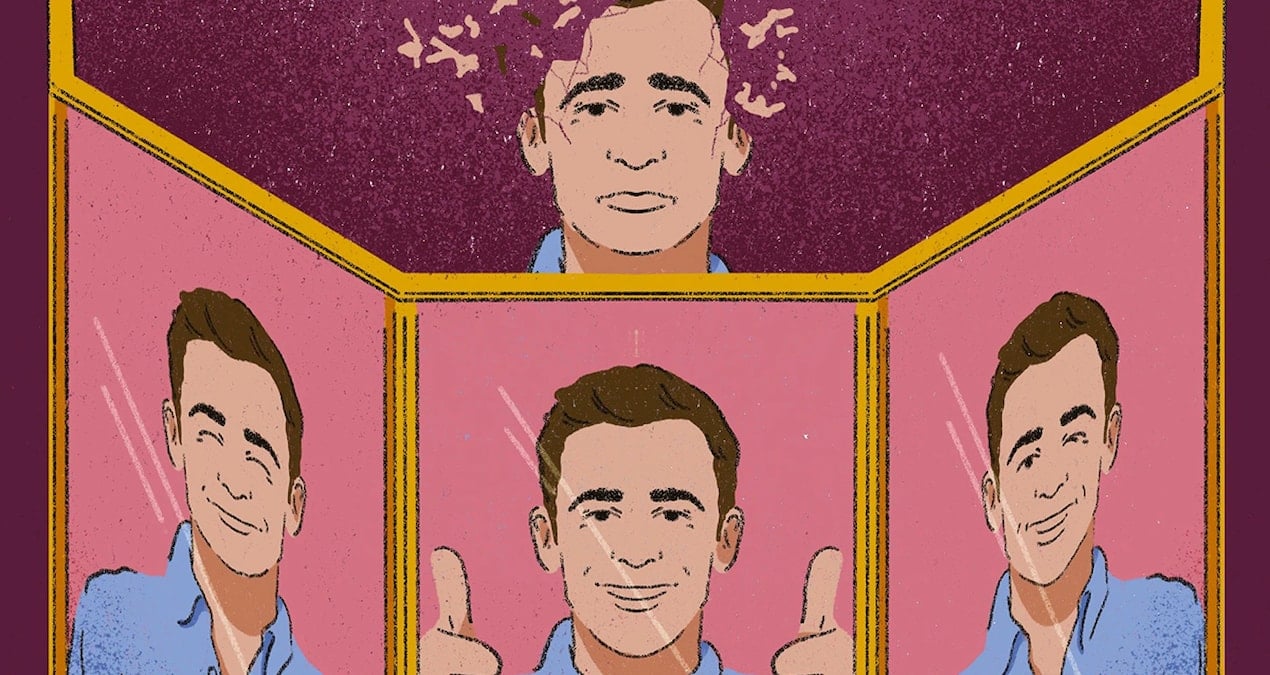 herkesi memnun etme hastaligi sen de mi insanlari memnun eden birisin 5kFVIM7Y