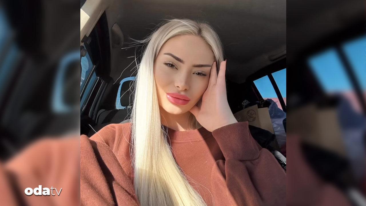 ispartadan aci haber uzman estetisyen buket gulver evinde olu bulundu 2GU4tdsA