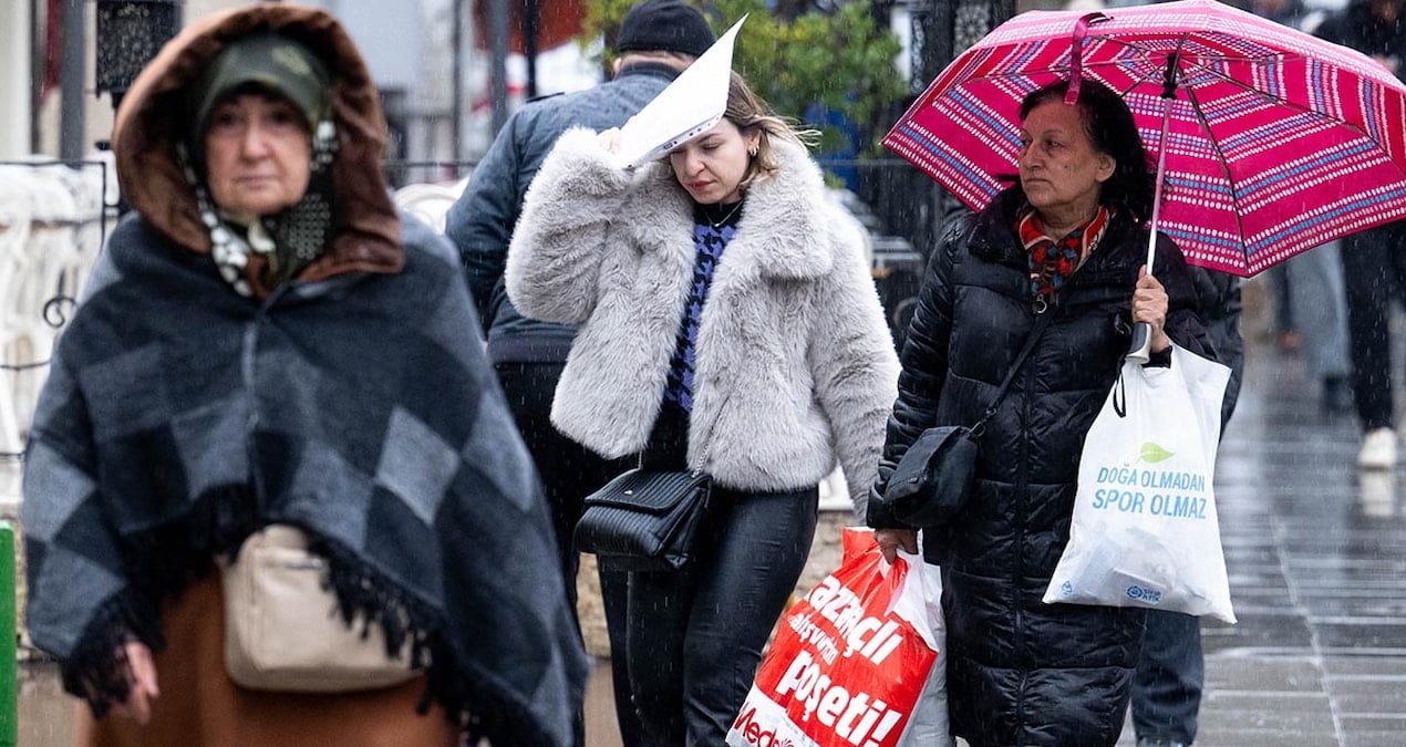 istanbullular montlari cikarin uzman isim tarih verdi hava buz kesecek bvBdKSYe