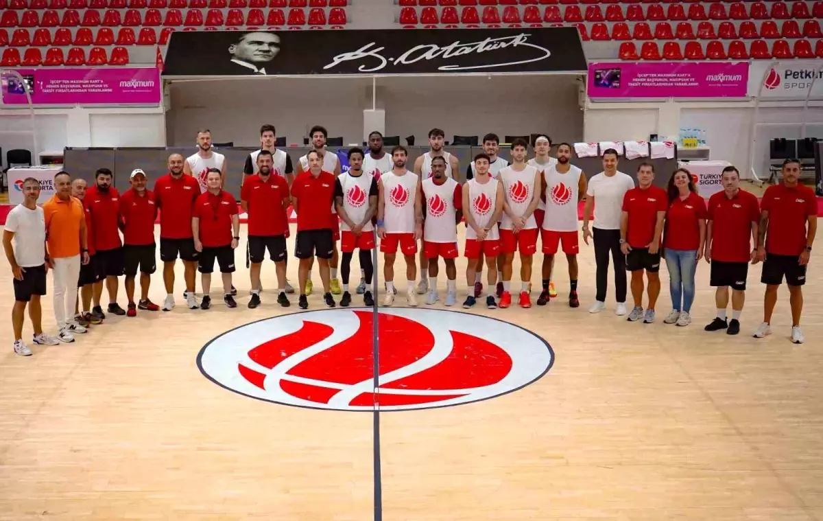 izmir derbisi aliaga petkimspor ve karsiyaka kapisiyor qh3TtnFd